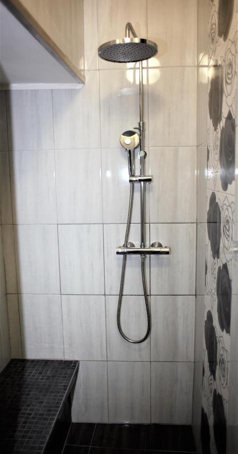 Apartman Ivy 2 Dubrovnik Exterior photo